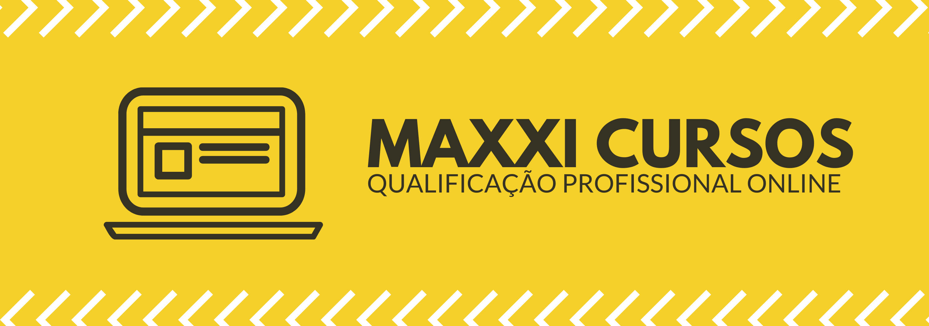 MAXXICURSOS-ead-logo