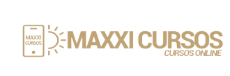 logo_maxxicursos