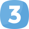 three.png
