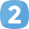 two.png