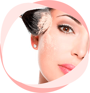 Maxxi Cursos 5