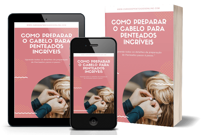 Como-preparar-o-cabelo