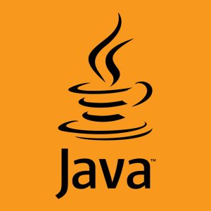 Curso Online de Java