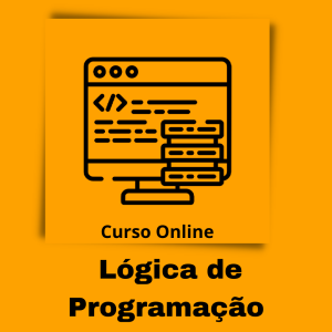 Curso Online de Lógica de Programação
