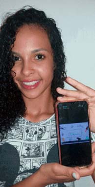 Depoimentos6