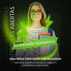 Curso Online de Supervisão Pedagógica