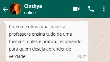 dep-penteado-04.jpg