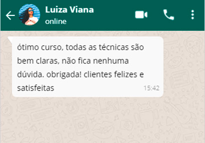 depoimento-unhas-5 Maxxi Cursos