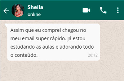 depoimento2