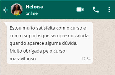 depoimento5