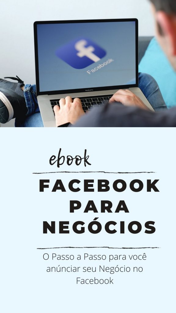 ebook facebook para negocios