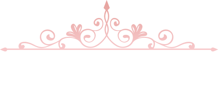 logo_make.png