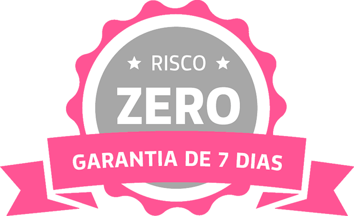 risco-zero Maxxi Cursos