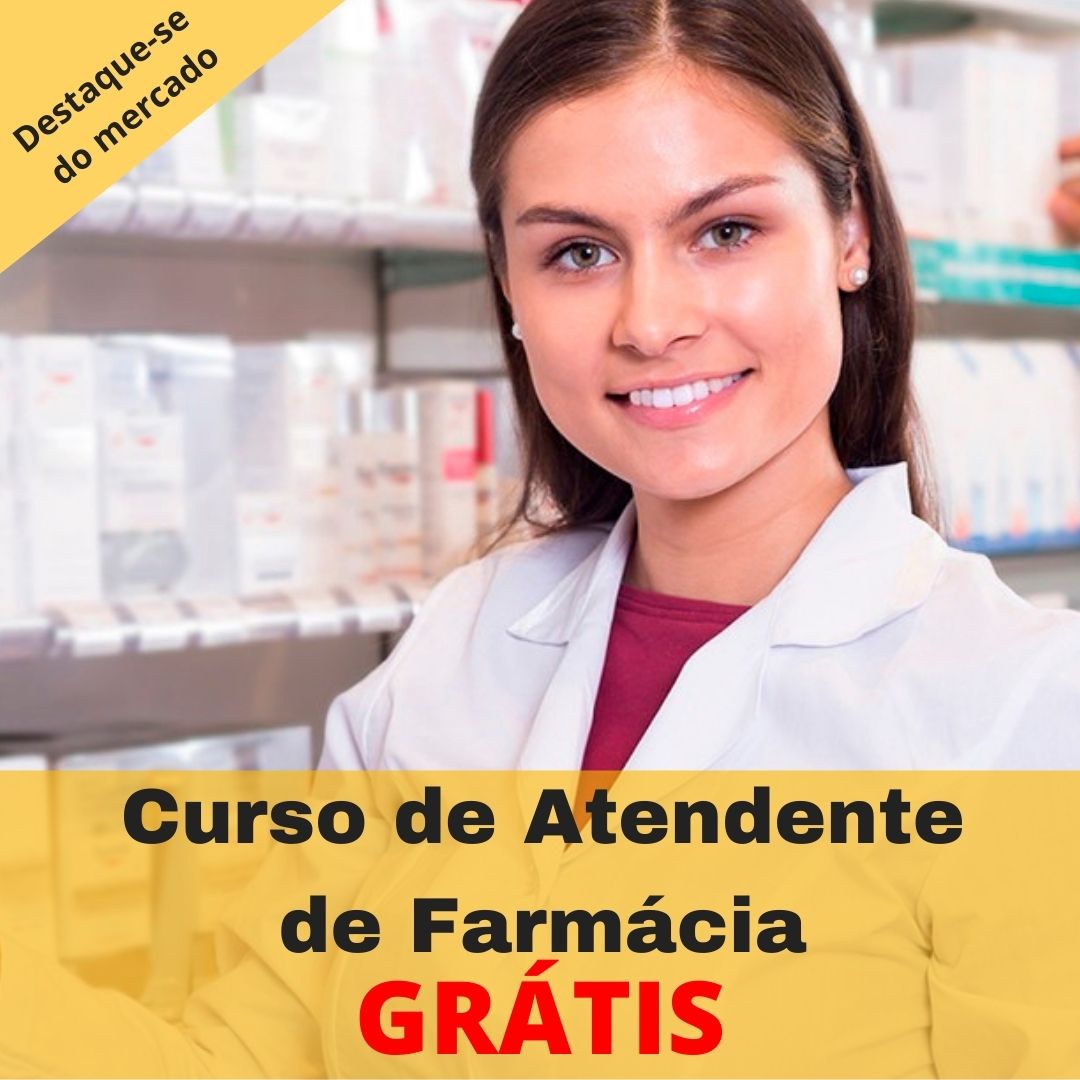 | Maxxi Cursos EaD | 2022