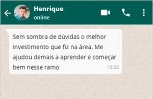 Depoimento-Manutencao-2