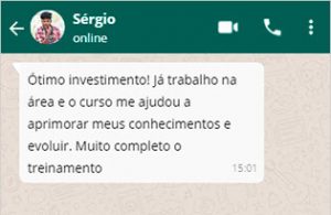 Depoimento-Manutencao-6