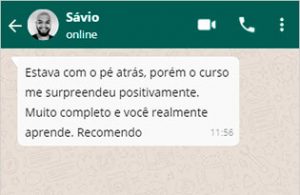 Depoimento-Manutencao-1