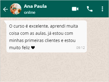 depoimento-1