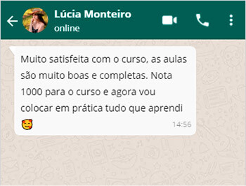 depoimento-2
