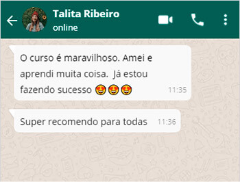 depoimento-5
