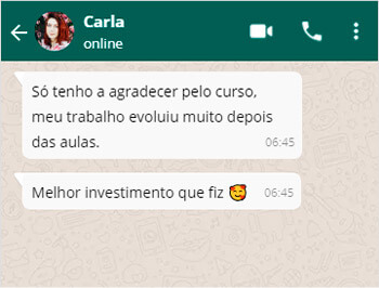 depoimento-6