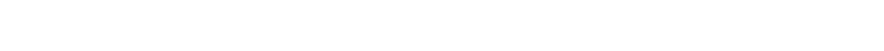 pix-bc-logo