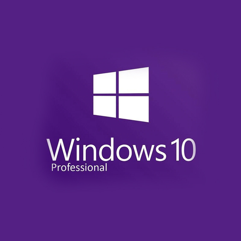 Curso de Windows 10 Grátis