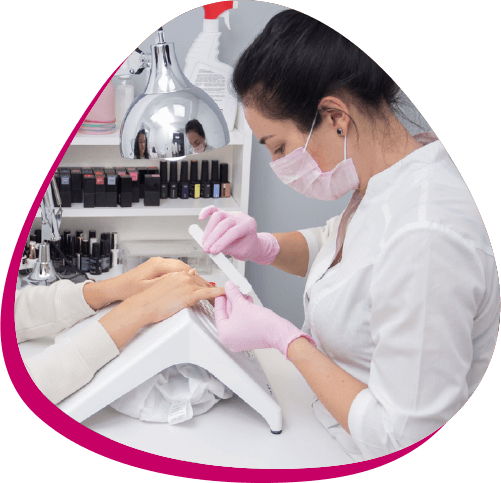 img-manicure-03.png