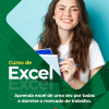 Curso Excel do Básico ao Avançado