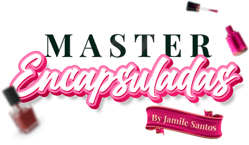 curso-master-encapsuladas-maxxi-cursos-logo-master-01