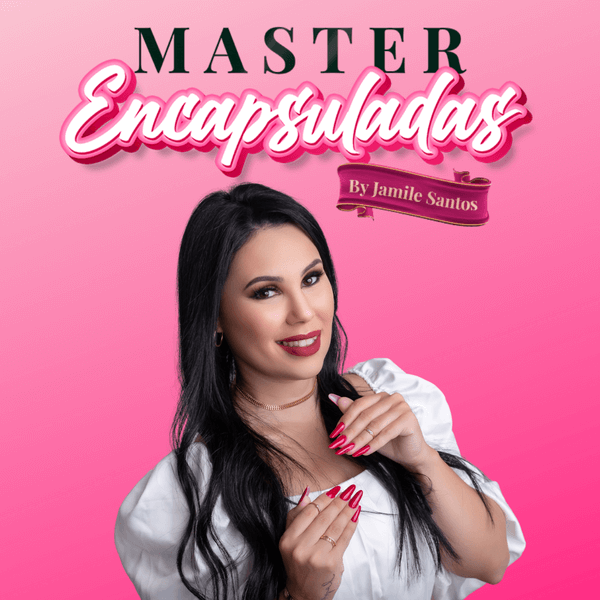 Clearsale Masters e Masters Feminino 2021: Semifinais 