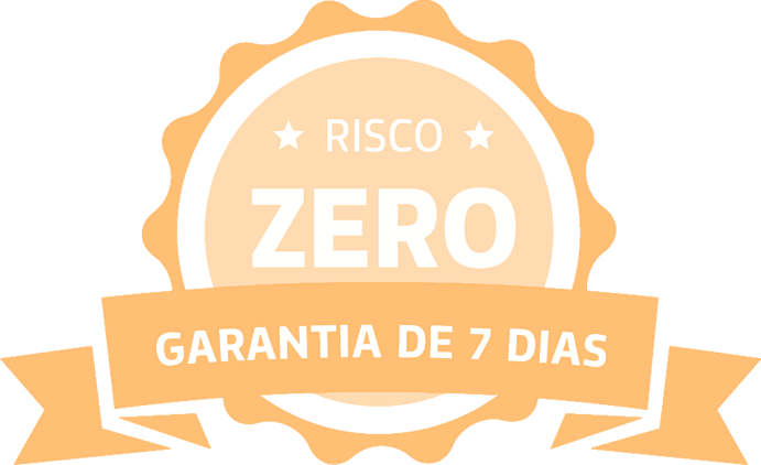 risco-zero