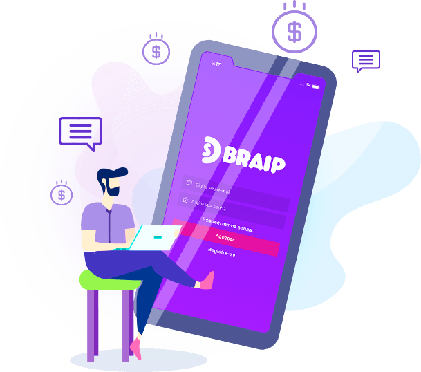 app-braip-4