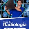 CURSO DE ATUALIZAÇÃO EM RADIOLOGIA