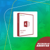 Curso de Access 2016