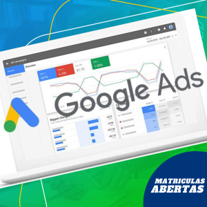 Curso Online Google Adwords