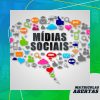 Curso de Mídias Sociais