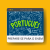 Curso Online de Português para Enem