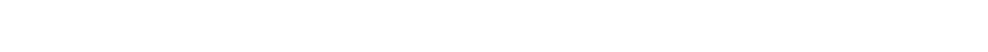 meios de pagamento