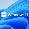 Curso Online de Windows 11