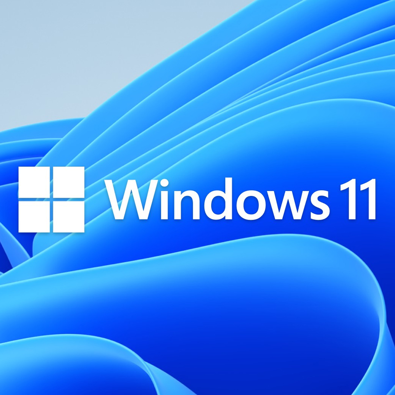 curso-online-de-windows-11