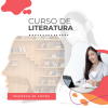 Curso de Literatura