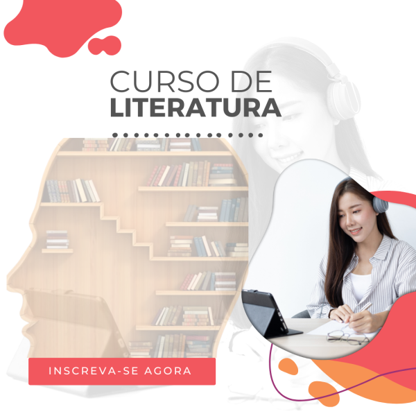 Curso de Literatura