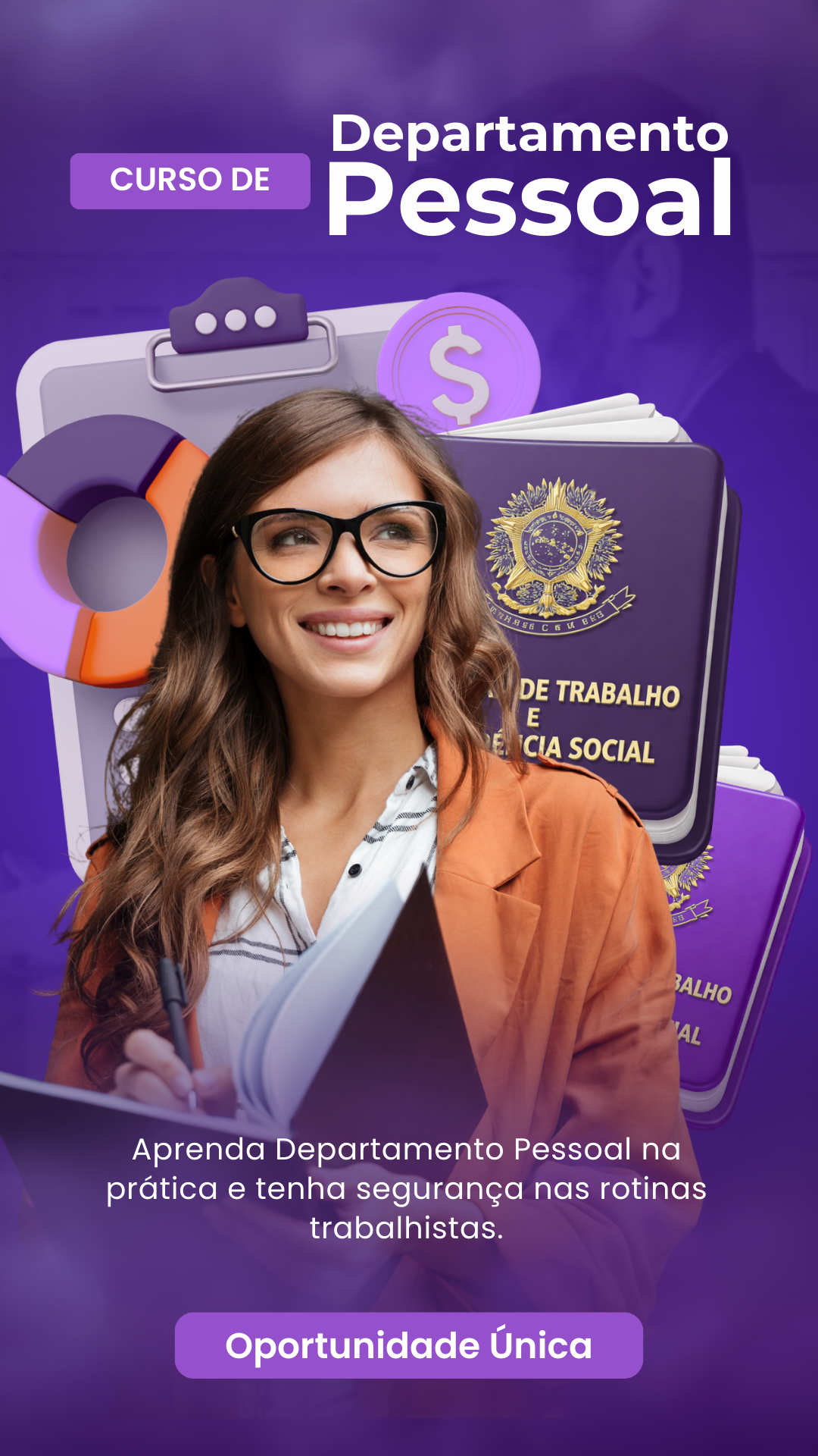 🔥 Quer se preparar para o mercado de trabalho? Na Maxxi Cursos você encontra cursos rápidos, práticos e com certificado, feitos para quem quer aprender e começar a trabalhar mais rápido.