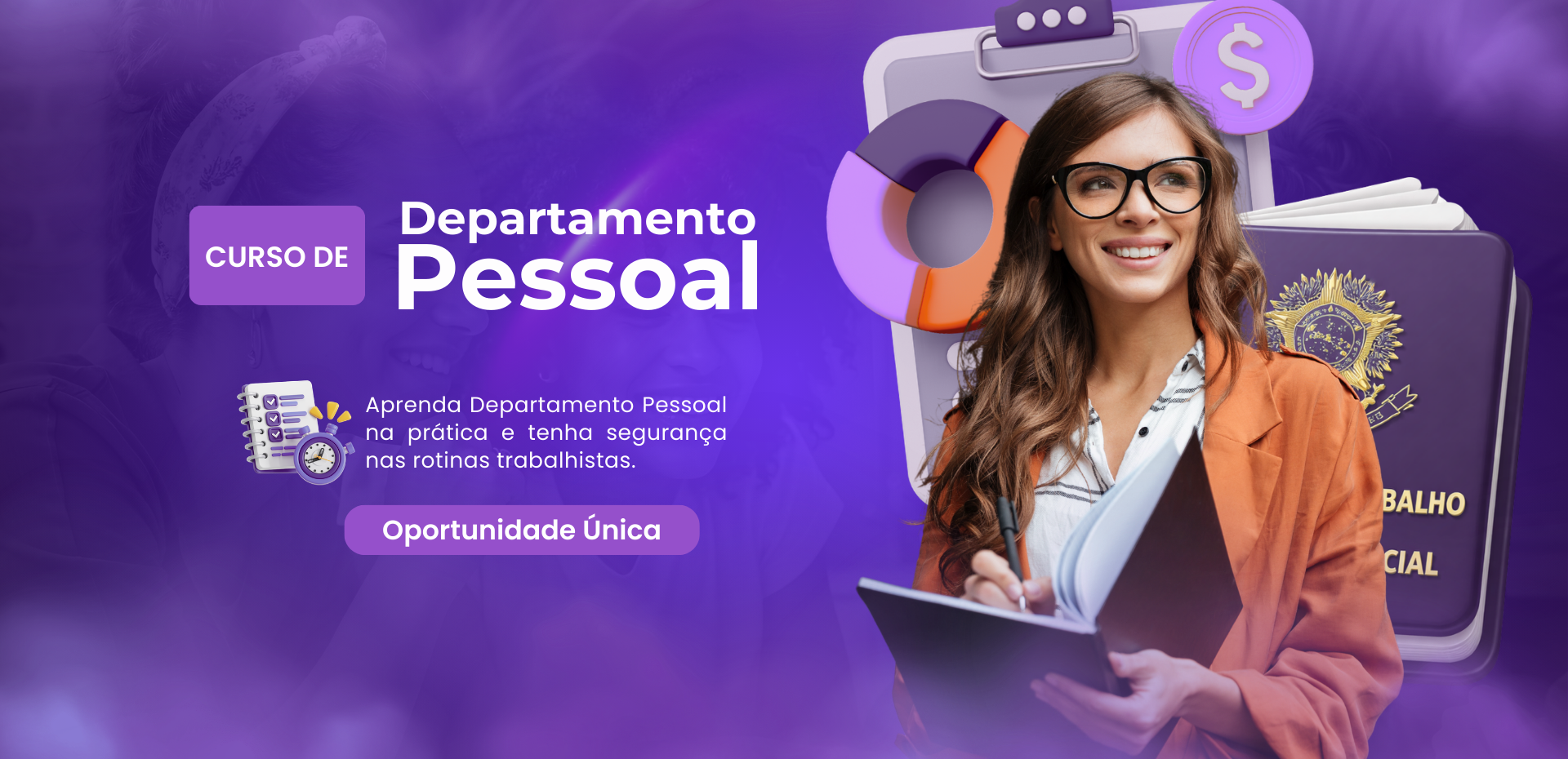 Prepare-se para o mercado de trabalho de forma rápida e prática! Na Maxxi Cursos você aprende com cursos de qualidade e ainda recebe certificado para valorizar seu currículo. 👉 Comece hoje mesmo!