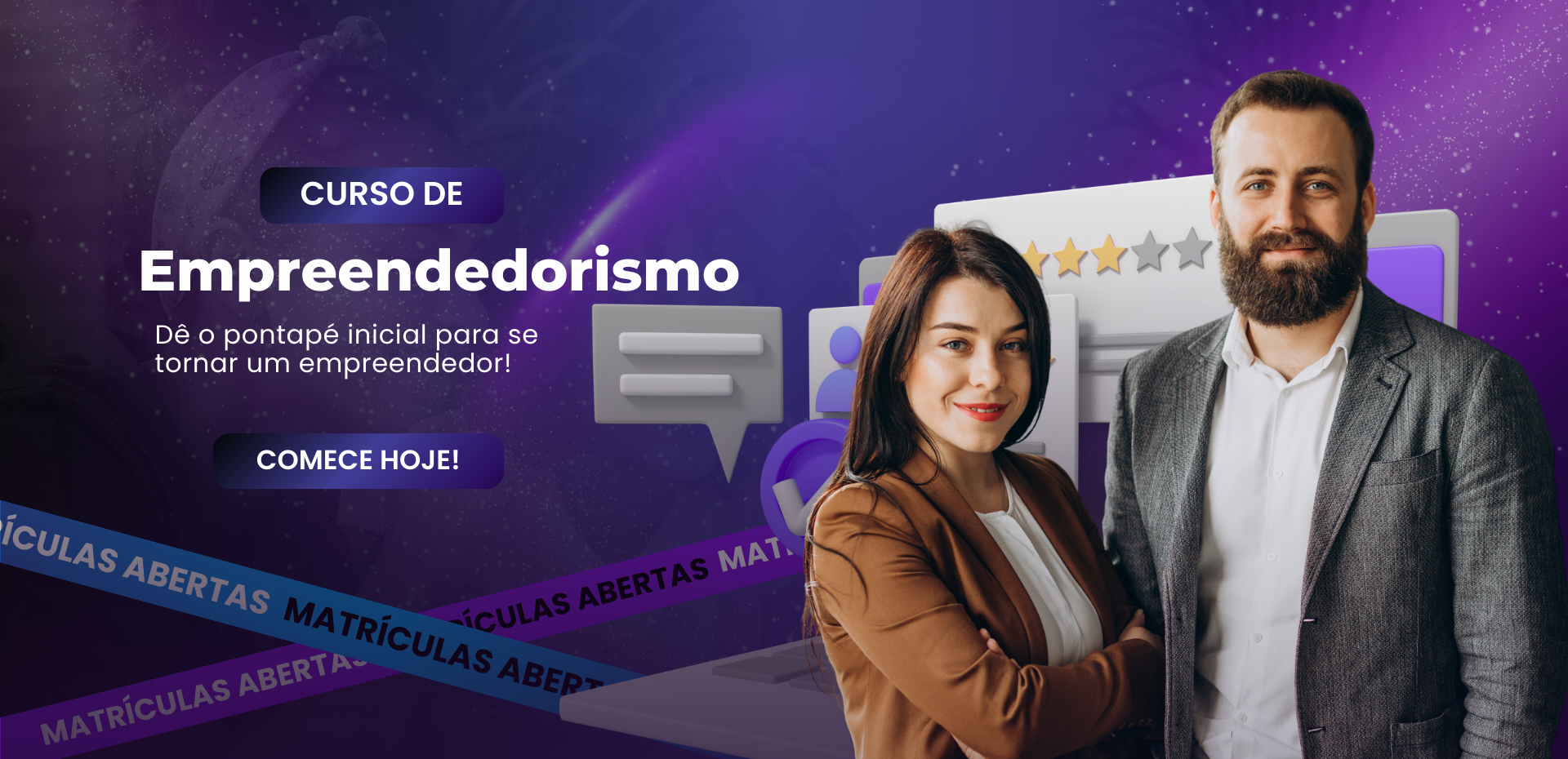 🔥 Quer se preparar para o mercado de trabalho? Na Maxxi Cursos você encontra cursos rápidos, práticos e com certificado, feitos para quem quer aprender e começar a trabalhar mais rápido.