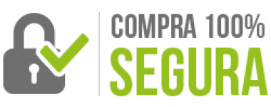 compra segura